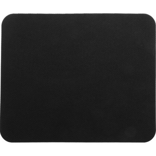 Коврик для мыши Cactus Colorful Dragon рисунок 300x250x3мм (CS-MP-D07M)