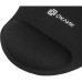Коврик для мыши Oklick OK-RG0550-BK Мини черный 220x195x20мм Коврик для мыши Oklick OK-RG0550-BK Мини черный 220x195x20мм