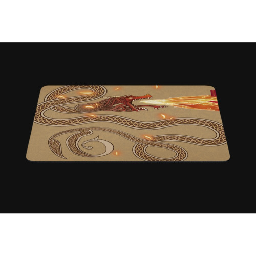 Игровой коврик для мыши Razer Gigantus V2 Large - Counter-Strike 2 Ed. Mousepad/ Razer Gigantus V2 Large - Counter-Strike 2 Ed. Mousepad Игровой коврик для мыши Razer Gigantus V2 Large - Counter-Strike 2 Ed. Mousepad/ Razer Gigantus V2 Large - Counter-Strike 2 Ed. Mousepad