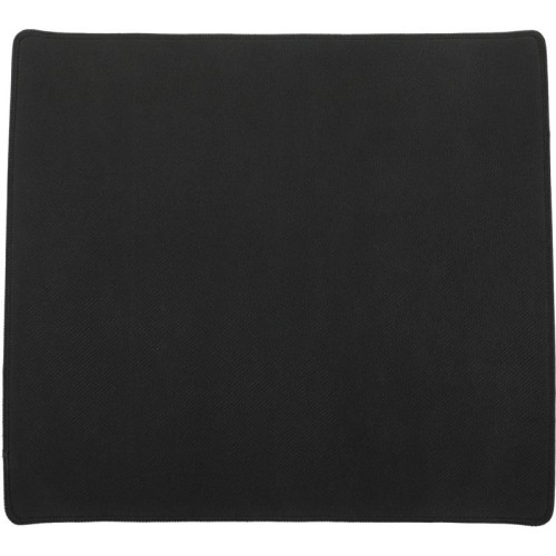 Коврик для мыши A4Tech Bloody BP-45 Naraka Большой белый/рисунок 450x400x3мм