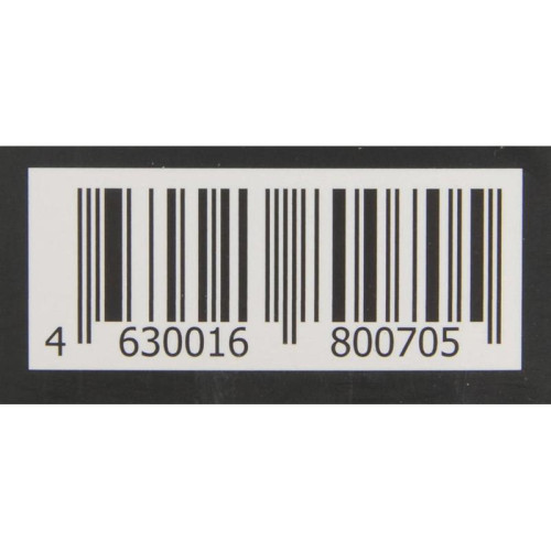 Коврик для мыши Oklick OK-F0282 Мини рисунок/матрица 280x225x3мм