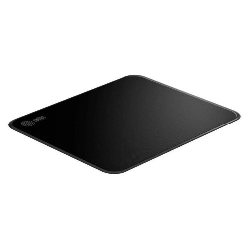 Коврик для мыши Cactus Black 300x250x3мм (CS-MP-D01M) Коврик для мыши Cactus Black 300x250x3мм (CS-MP-D01M)