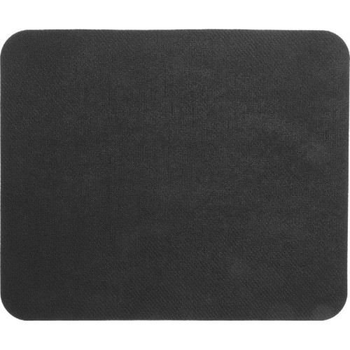 Коврик для мыши Cactus Frogs 300x250x3мм (CS-MPC-D09M)