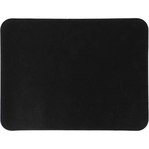 Коврик для мыши Cactus Lake рисунок 400x300x3мм (CS-MP-PRO18XL)