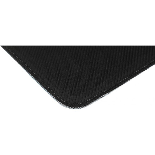 Коврик для мыши Cactus Beautiful nature 900x400x4мм (CS-MP-JAC01XXL)