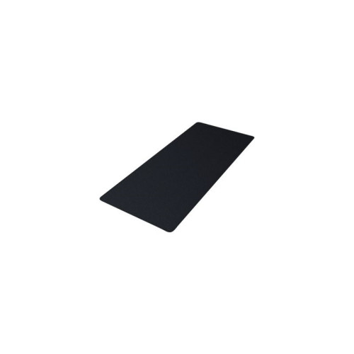 Игровой коврик для мыши Razer Razer Strider - XXL - Gaming Mouse Mat/ Razer Strider - XXL - Gaming Mouse Mat Игровой коврик для мыши Razer Razer Strider - XXL - Gaming Mouse Mat/ Razer Strider - XXL - Gaming Mouse Mat