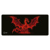 Коврик для мыши Cactus Dragon 900x400x3мм (CS-MP-PRO07XXL)
