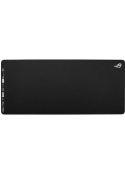 Коврик ASUS NC17 ROG HONE ACE XXL /900X400X3MM