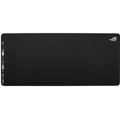 Коврик ASUS NC17 ROG HONE ACE XXL /900X400X3MM