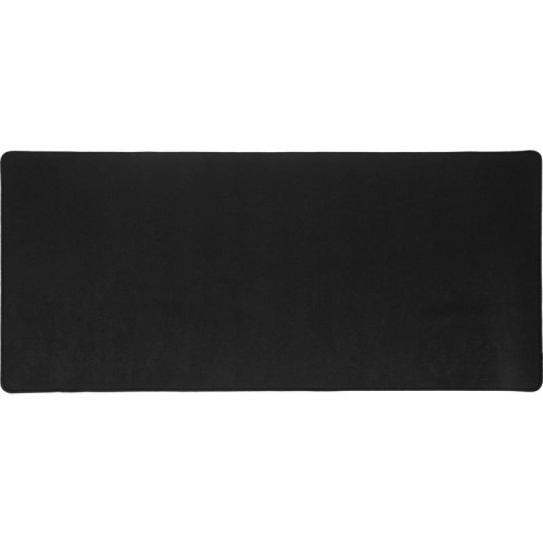 Коврик для мыши Cactus Blue Cosmic 900x400x3мм (CS-MP-PRO04XXL)