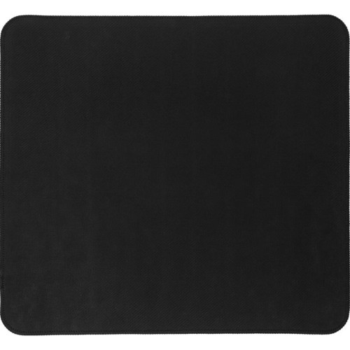 Коврик для мыши A4Tech X7 Pad X7-500MP Большой черный 437x400x3мм