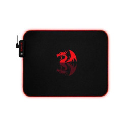 Коврик для мыши DEFENDER PLUTO REDRAGON 77588
