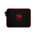 Коврик для мыши DEFENDER PLUTO REDRAGON 77588 Коврик для мыши DEFENDER PLUTO REDRAGON 77588