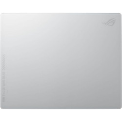 Коврики для мыши ASUS NH04 ROG MOONSTONE ACE L/WHT/ ASUS NH04 ROG MOONSTONE ACE L/WHT