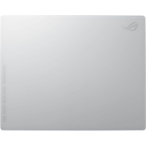 Коврики для мыши ASUS NH04 ROG MOONSTONE ACE L/WHT/ ASUS NH04 ROG MOONSTONE ACE L/WHT