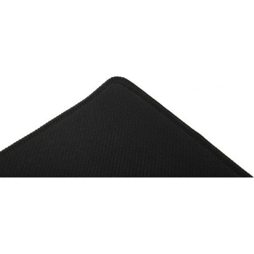 Коврик для мыши A4Tech Bloody BP-45 Naraka Большой белый/рисунок 450x400x3мм