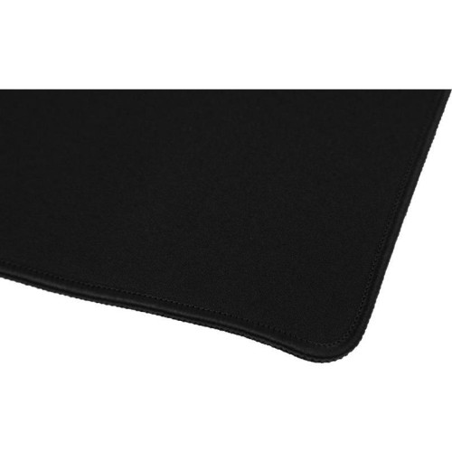 Коврик для мыши HyperX Pulsefire Большой черный/рисунок 400x4x450мм (4Z7X4AA)