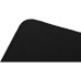Коврик для мыши Cactus Black черный 900x400x3мм (CS-MPC-PRO01XXL)