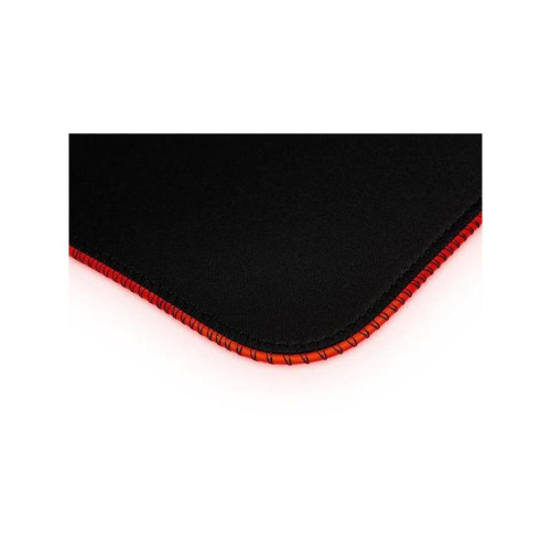 Коврик для мыши DEFENDER PLUTO REDRAGON 77588 Коврик для мыши DEFENDER PLUTO REDRAGON 77588