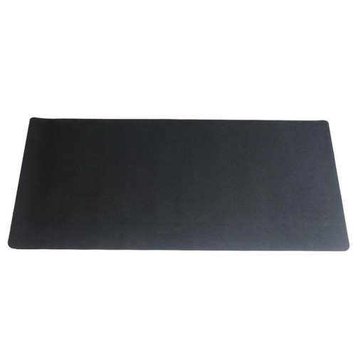 Коврик для мышки Raskat Paladin CG - XL (1200*600*3мм, резина+ткань, прошитый край, ч/б рисунок)