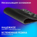 Коврик для мыши Oklick OK-F0281 Мини рисунок/разрушение 280x225x3мм Коврик для мыши Oklick OK-F0281 Мини рисунок/разрушение 280x225x3мм