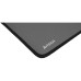 Коврик для мыши A4Tech FStyler FP20 Мини черный/белый 250x200x2мм (FP20 BLACK) Коврик для мыши A4Tech FStyler FP20 Мини черный/белый 250x200x2мм (FP20 BLACK)