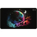 Коврик для мыши Cactus Moon 700x400x3мм (CS-MP-PRO05XLL) Коврик для мыши Cactus Moon 700x400x3мм (CS-MP-PRO05XLL)