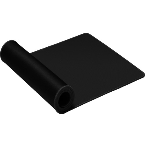 Коврик для мыши DEFENDER BLACK ULTRA ONE 50004