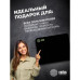Коврик для мыши Cactus Black черный 300x250x2мм (CS-MPC-P01M) Коврик для мыши Cactus Black черный 300x250x2мм (CS-MPC-P01M)