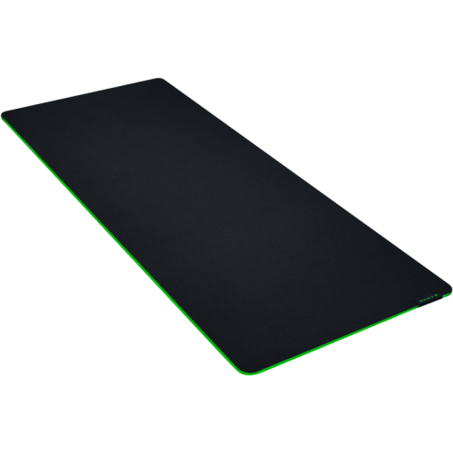 Игровой коврик для мыши Razer Gigantus V2 XXL mouse mat/ Razer Gigantus V2 XXL mouse mat Игровой коврик для мыши Razer Gigantus V2 XXL mouse mat/ Razer Gigantus V2 XXL mouse mat