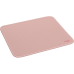 Коврик для мыши/ Logitech Mouse Pad Studio Series DARKER ROSE Коврик для мыши/ Logitech Mouse Pad Studio Series DARKER ROSE
