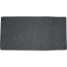 Коврик для мыши/ Mouse pad GEEK NOOK 120*60CM Dark Gray Felt Коврик для мыши/ Mouse pad GEEK NOOK 120*60CM Dark Gray Felt