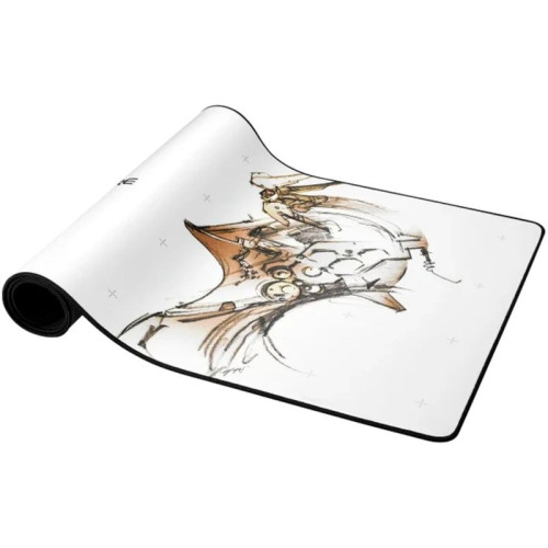 Коврики для мыши ASUS NC21 ROG SCABBARD II-KJP/ ASUS NC21 ROG SCABBARD II-KJP Коврики для мыши ASUS NC21 ROG SCABBARD II-KJP/ ASUS NC21 ROG SCABBARD II-KJP