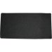 Коврик для мыши/ Mouse pad GEEK NOOK 100*50CM Black Felt Коврик для мыши/ Mouse pad GEEK NOOK 100*50CM Black Felt