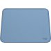 Коврик  для  мыши/ Logitech  Mouse Pad Studio Series BLUE GREY