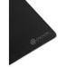 Коврик для мыши Oklick OK-T800 XL черный 800x400x2мм Коврик для мыши Oklick OK-T800 XL черный 800x400x2мм