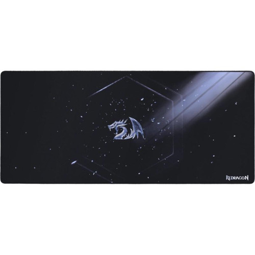 Коврик для мыши XEON 71960 REDRAGON