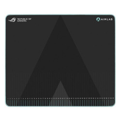 Коврик ASUS NC16-ROG HONE ACE AIM LAB EDITION /WW,508X420X3MM