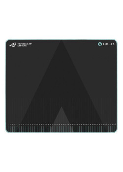 Коврики для мыши ASUS NC16-ROG HONE ACE AIM LAB EDITION/ ASUS NC16-ROG HONE ACE AIM LAB EDITION