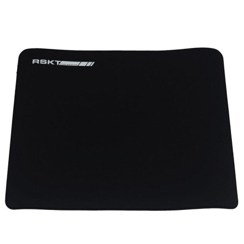 Коврик для мышки Raskat Specter PUF - M (450*400*3мм, резина+ткань, прошитый край)