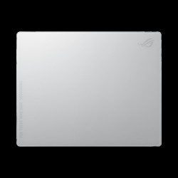 Коврики для мыши ASUS NH04 ROG MOONSTONE ACE L/WHT/ ASUS NH04 ROG MOONSTONE ACE L/WHT
