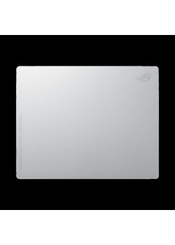 Коврики для мыши ASUS NH04 ROG MOONSTONE ACE L/WHT/ ASUS NH04 ROG MOONSTONE ACE L/WHT