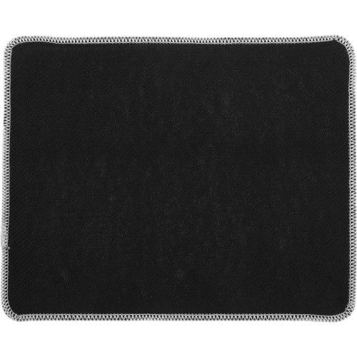 Коврик для мыши A4Tech FStyler FP20 Мини серый 250x200x2мм (FP20 SILVER)