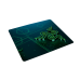 Игровой коврик для мыши Razer Goliathus Mobile Small/ Razer Goliathus Mobile - Soft Gaming Mouse Mat - Small - FRML Packaging