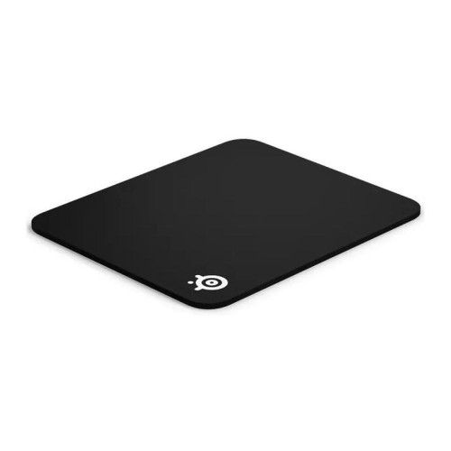Коврик SteelSeriesQcK Heavy Extra Thick Micro Woven Mousepad Medium