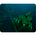 Игровой коврик для мыши Razer Goliathus Mobile Small/ Razer Goliathus Mobile - Soft Gaming Mouse Mat - Small - FRML Packaging