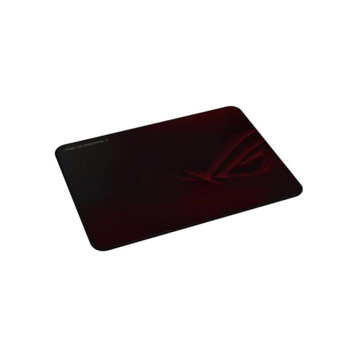 Коврик ASUS NC11-ROG SCABBARD II MEDIUM /WW,360X260X3MM