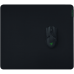 Игровой коврик для мыши Razer Gigantus V2 Large mouse mat/ Razer Gigantus V2 Large mouse mat