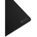 Коврик для мыши Oklick OK-T700 XL черный 700x300x2мм Коврик для мыши Oklick OK-T700 XL черный 700x300x2мм