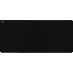 Коврик для мыши Cactus Black черный 900x400x3мм (CS-MPC-PRO01XXL)